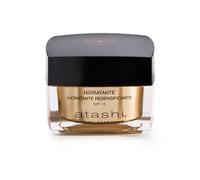 Celullar Cosmetic Hidratante Redensificante SPF15 50ml