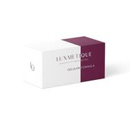 Luxmetique Fórmula Celulox 15 viales bebibles
