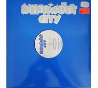 Celvin Rotane - Push Me To The Limit / Body Work