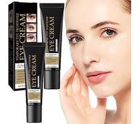 Celyn Instant Firmx Eye Tightener, Celyn Eye Bag Cream Temporary Eye Tightening Eye Cream, Celyn Instant Firm Eye Cream - Reduce Under-Eye Bags, Dark Circles, Fine Lines (2pcs)
