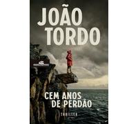 Cem anos de perdão (Companhia Das Letras)