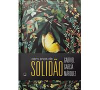 Cem Anos De Solidão