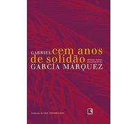 Cem anos de solidão