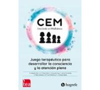 Cem. Creciendo En Mindfulness