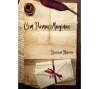 Cem Poemas Marginais (ebook)