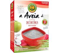 Cem Porcento Copos Avena Superfinos 500G 500 g