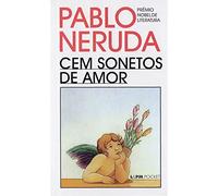 Cem Sonetos de Amor