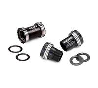 Cema Bracketas PF30 Incl.Kit SRAM Dub-keramisch-zwart