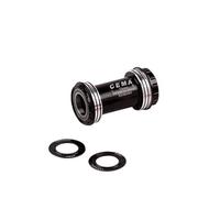 CEMA Pf30 Ceramic Bottom Bracket Cups For Bb30/pf30 68/73 mm