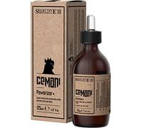 Selective Cemani Powerizer Lotion - Loción anticaída, 125 ml