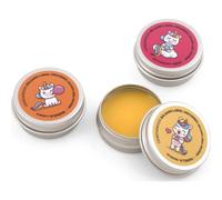 Cemefar Bálsamo Labial Unicornio Lata 10g