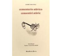 Cementerio Atávico / Cementiri Atàvic