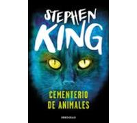 Cementerio De Animales