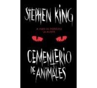 Cementerio De Animales