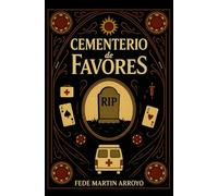 Cementerio de favores