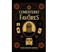 Cementerio de favores