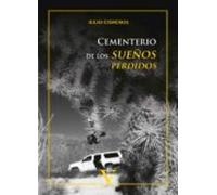Cementerio De Los Sueños Perdidos (ebook)