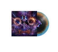 Cemican – U K'u'uk'ankil Mayakaaj – Vinilo 2LP coloreado (Itzamná)