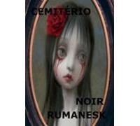 Cemitério (ebook)