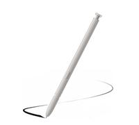 Cemobile S Pen - Lápiz capacitivo de repuesto para Samsung Galaxy S25 Ultra, S25 Ultra Touch Screen Stylus Pen sin función Bluetooth (gris)