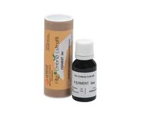 Cemon FEE - FitoEmbrioExtractos, botella de 15 ml (Ferment)
