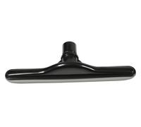 CEN de Tec Light Commercial Sistemas 60583 Alfombra vacío Herramienta, 35,6 cm, Color Negro