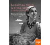 Cen Pezas Do Traxe Do Val Do Ulla