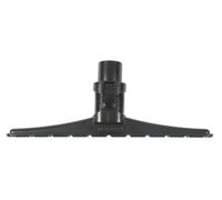 CEN-Tec Sistemas 35163 Sidewinder Alfombra vacío Herramienta con Cuello de 1,5 Pulgadas, 15 Pulgadas