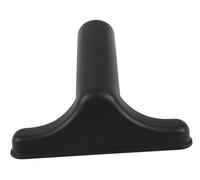 Cen-Tec Systems 60660 Herramienta de vacío para tapicería, Color Negro