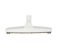 Cen-Tec Systems Cepillo de Piso al vacío