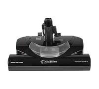 Cen-Tec Systems CT20DXQD Quiet Drive Vacuum Electric Brush,Black