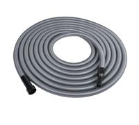 Cen-Tec Systems Premium Shop - Manguera de extensión de vacío, 50 pies