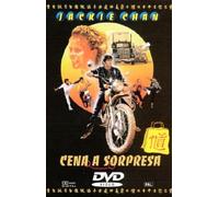 Cena A Sorpresa [Italia] [DVD]
