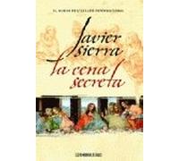 Cena secreta, la