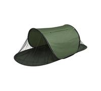 Cenador de malla para insectos - Campamento plegable portátil en forma de | de malla plegable | Adecuado para césped, patio, jardín, parque junto al mar, al aire libre, camping