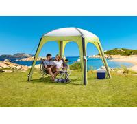 Cenador hinchable berger avio-l