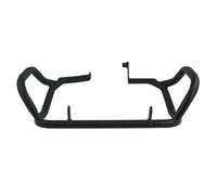 CENAP Barra Protección Motor para CB500X 2019-2021 2022 Barras Protección Motocicleta Carenado Protector Motor Tanque Parachoques Protector Carrocería(Lower)