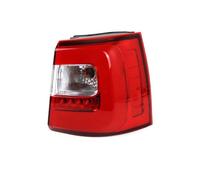 CENAP Coche Piloto Posterior 815500C040 para Kia para Sorento 2013-2015 Luz Trasera Interior Exterior LED Freno Marcha Atrás Piloto Trasero(Exterior Derecho)