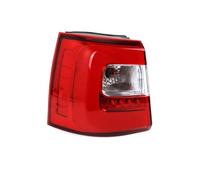CENAP Coche Piloto Posterior 815500C040 para Kia para Sorento 2013-2015 Luz Trasera Interior Exterior LED Freno Marcha Atrás Piloto Trasero(Exterior Izquierdo)