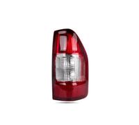 CENAP Coche Piloto Posterior para Isuzu para Dmax para D-MAX para Pickup 2002-2006 Luces Señal Giro Coche Lámpara Freno Luz Trasera Piloto Trasero(1pc Right)