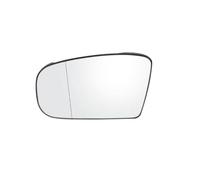 CENAP Cristal Espejo para Benz para Clase S Cristal Retrovisor Exterior