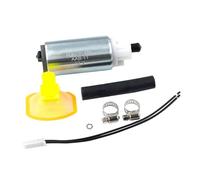CENAP Moto Fuel Pump para Suzuki para Boulevard C109R C109RT C50 C50B C50C C50T C90 C90B C90T M50 M50B M90 M95 Piezas Motor Motocicleta Bomba Combustible Gasolina