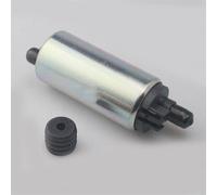 CENAP Moto Fuel Pump para Suzuki para LTR450 para LTR450Z para QuadRacer 450 450Z 2x4 2006 2007 2008 2009 15100-45G00 15100-45G01 Bomba Combustible Motocicleta Bomba Gasolina