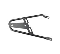 CENAP Moto portaequipajes para Interceptor 650 para Continental 650 GT 650 Soporte para Bolsa Sillín Motocicleta Soporte para Bolsa Maletero Soporte Portaequipajes De Motocicleta(Right Side)