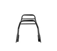CENAP Moto portaequipajes Portaequipajes Trasero para Motocicleta para Bonneville para SPEEDMASTER 2018-2022, Portaequipajes, Tablero, Juego Estantes Traseros Portaequipajes De Motocicleta
