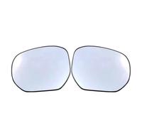 CENAP para Odisea 2014-2023 Cristal Retrovisor Exterior