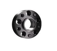 CENAP Separadores Ruedas Coche para S3 para 8P para 8V para 8Y | PCD 5X112 CB 57.1 M14X1.5 Adaptador Cubo Espaciadores Rueda(1piece 30mm)