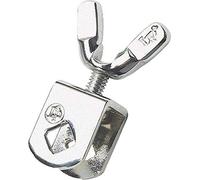 Cencerro con soporte LP Latin Percussion - LP235