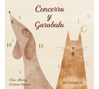 Cencerro y Garabato (Calidoscopio)