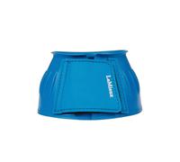 Cencerros de goma para caballos LeMieux Benetton XL